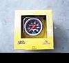 FS: Brand New Autometer Boost Guage-boost.jpg