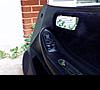 F/S Integra 94-2001 Black Door Panels-photo-20.jpg