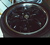rims n tires fresh-pict0019.jpg