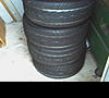 rims n tires fresh-pict0020.jpg