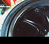 rims n tires fresh-pict0022.jpg