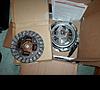 New Exedy B Series Stage 1 Clutch-exedy-clutch.jpg