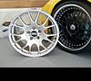 BBS Wheels, Intercooler and gages for sale-picture-209.jpg