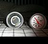 BBS Wheels, Intercooler and gages for sale-picture-219.jpg