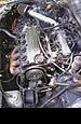 SOHC VTECH complete swap-motor-2.bmp
