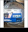 VIPER 571XV remote start and keyless entry-viper1.jpg