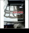 F/S Type R O2 Sensor/Fresh B18a1 Water Pump-gmb-pump.jpg