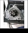 F/S Type R O2 Sensor/Fresh B18a1 Water Pump-water-pump.jpg