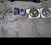 FS: DA Integra rear disk brake swap, new brake parts.88-91 civic-car-parts-sale.-003.jpg
