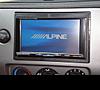Alpine IVA-W200 Touchscreen Double Din DVD Player-2343609_28_full.jpg