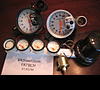 FS: AUTOMETER Gauges-153_5334.jpg