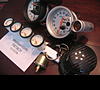 FS: AUTOMETER Gauges-153_5335.jpg