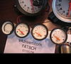 FS: AUTOMETER Gauges-153_5336.jpg