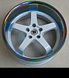 New Ti Rims For S2000 Cheap-ti5_white.jpg