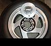 wheel and tire package-4_tires_close_up_removed_center_cap2_small.jpg