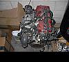 k20a2 RSX Type S swap complete 46k miles, includes shift linkage-im001730.jpg