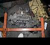 k20a2 RSX Type S swap complete 46k miles, includes shift linkage-im001731.jpg