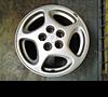 300zx wheels fs-300zx.jpg