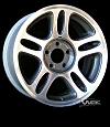 4 97 mustang gt rims, 3 in good shape-03174_side.jpg