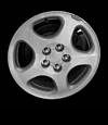 FS: Subaru Alloy 15" 5 Spoke Rims-aly68707u.jpg
