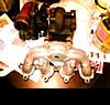 fs: hf manifold and t3 adapter plate-img00166.jpg