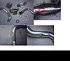 parts for sale!!!!!!-intake-1234.jpg
