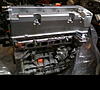 tsx k24 motor forsale 2000 obo-0723081953.jpg