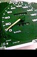 JDM TYPE R GUAGE CLUSTER-picture-067.jpg