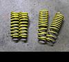 fs: Neuspeed lowering springs. Integra 90-93-basketball-cards-035.jpg