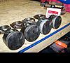 Clean out my GARAGE for me PLEASE!!! Honda and Acura-pistons-rods-bearings.jpg