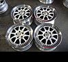 F/S----Blitz Wheels for Honda Acura-blitz.jpg