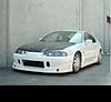 92-96 Prelude KSport Suspension and Body Kit-bdy1.jpg