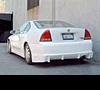 92-96 Prelude KSport Suspension and Body Kit-bdy2.jpg
