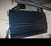 Honda Civic Sedan Doors-teggy-054-small-.jpg