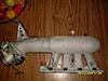F/S Monster intake manifold and throttlebody for a Honda-sdc10397.jpg