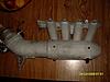 F/S Monster intake manifold and throttlebody for a Honda-sdc10401.jpg