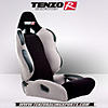 FS:TENZO R SEATS-tri-tone.jpg