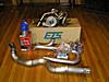EVO OWNERS LOOK!!Brand new ETS PT61 GT35R Turbo kit FOR SALE ASAP!-pt61%2520kit.jpg