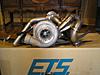 EVO OWNERS LOOK!!Brand new ETS PT61 GT35R Turbo kit FOR SALE ASAP!-pt61%2520kit%25203.jpg