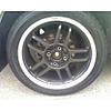 WTT: 16&quot; rota subzeros (Charcoal grey w/ silver lip)  205/45/R16-garys-wheels.jpg