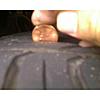WTT: 16&quot; rota subzeros (Charcoal grey w/ silver lip)  205/45/R16-tires.jpg