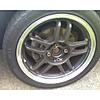 WTT: 16" rota subzeros (Charcoal grey w/ silver lip)  205/45/R16-rims2.jpg