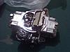 Fs: holley carb-holley.jpg