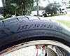 (2) 335/30/20 Michelin PS2's for Sale-tire-1.jpg