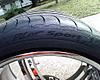 (2) 335/30/20 Michelin PS2's for Sale-tire-2.jpg