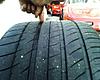 (2) 335/30/20 Michelin PS2's for Sale-tire-5.jpg