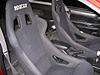 WTS Sparco Racing Seats 0!!-img_0194_2.jpg