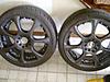 FS/ Two sets of 17&quot; Rims-s5300015.jpg
