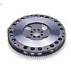 94-01 GSR Exedy Chromoly Flywheel -flywheel.jpg