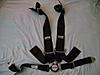 Autopower camlock four point harness-harnessmall.jpg